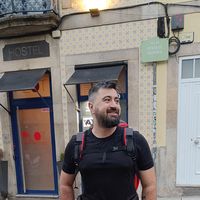 Alessandro Terranova的照片