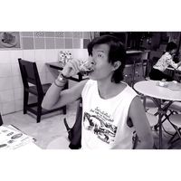 Hyungpil Kim's Photo