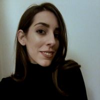 Jovana Kuveljic的照片