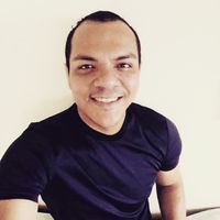 Yuver Bonilla Sequeira的照片