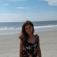 Zdjęcia użytkownika Alisa Mamedova