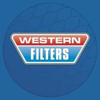 Western Filters  Pty Ltd's Photo