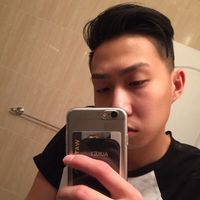 Fotos von Phillip Choi