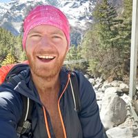 John  Cogers的照片