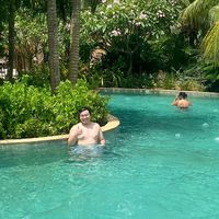 Victor Takaki's Photo