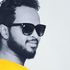 Osama Alamein's Photo