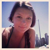 Fotos de Katharina Heer