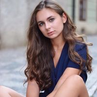 Le foto di Anastasiya  Ana