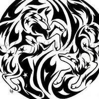 Belen Guibourg的照片