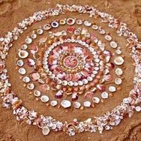 Camila Camilla的照片