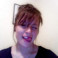 milena-acevedo的照片