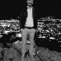 Emin Malgaz的照片