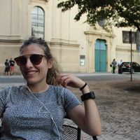 Le foto di Raquel Marque