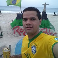 Jorge Muñoz的照片