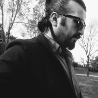 Talayhan Şenol's Photo