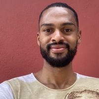 VItor Rocha的照片