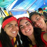 Le foto di Dana Jaime