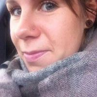 Raffaela Ebner's Photo