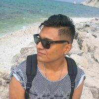 Brandon Jr. Ramirez的照片