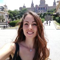 Photos de Francesca Paradiso