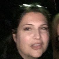 Fotos de Vesna Sokolovska