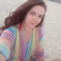 Photos de Ashley Hogan