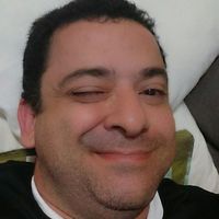 Eduardo Gibran的照片