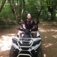 Mohammed  taQi's Photo