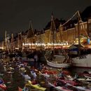 Lucia In Kayak 🛶🎄's picture