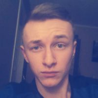 Bartosz Grzenkowicz的照片