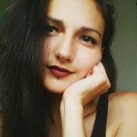 Iva Kastelec's Photo