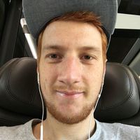 Leonardo Assi的照片