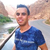 Didi LmaRokan的照片