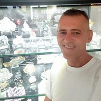 Mariusz Wojciechowski's Photo