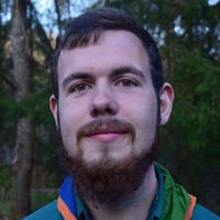 Christian Djernæs's Photo