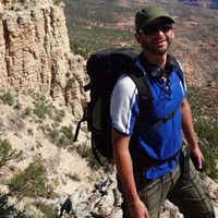 Ignacio Hidalgo's Photo