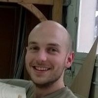 Julien Ramillon's Photo