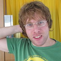 Фотографии пользователя Dan Schulman