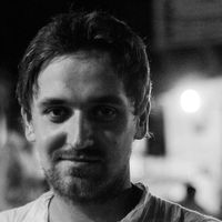 Fotos von Mateusz Zbel