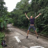 Victor van Gorp的照片