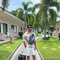 Diamond Rawal's Photo