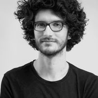 Filippo Abrami的照片