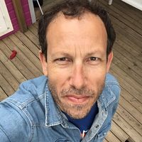 Фотографии пользователя Gaetano Mangano