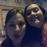 Surya Lebert的照片