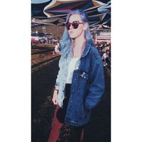 Photos de Gabriela Iglesias Moreno