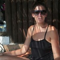 Neleb RODRIGUEZ GUERRERO's Photo