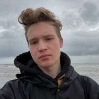 Fotos von Nikita Belavsky