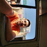 Фотографии пользователя Alireza Rad