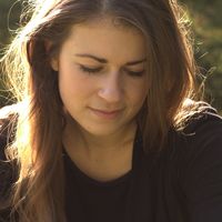 Fotos von Jana Kadlecová