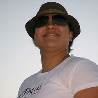 Photos de Robyne Pelwan